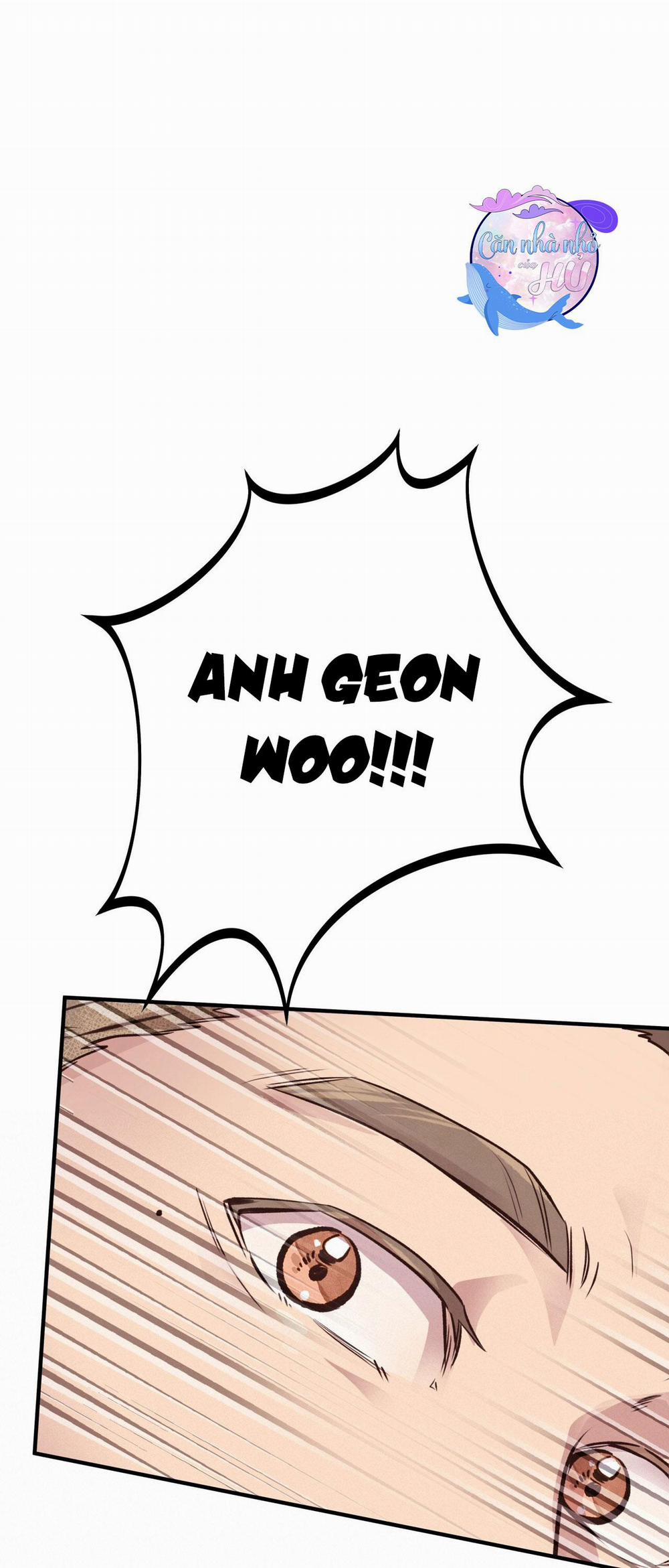 Mật Gấu 24 trang 57