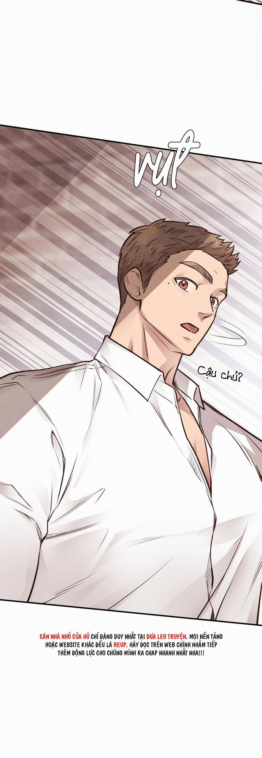 Mật Gấu 24 trang 58