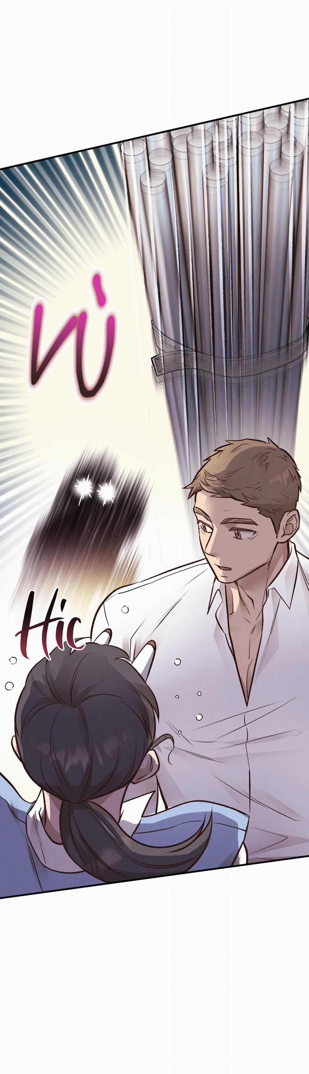 Mật Gấu 24 trang 59