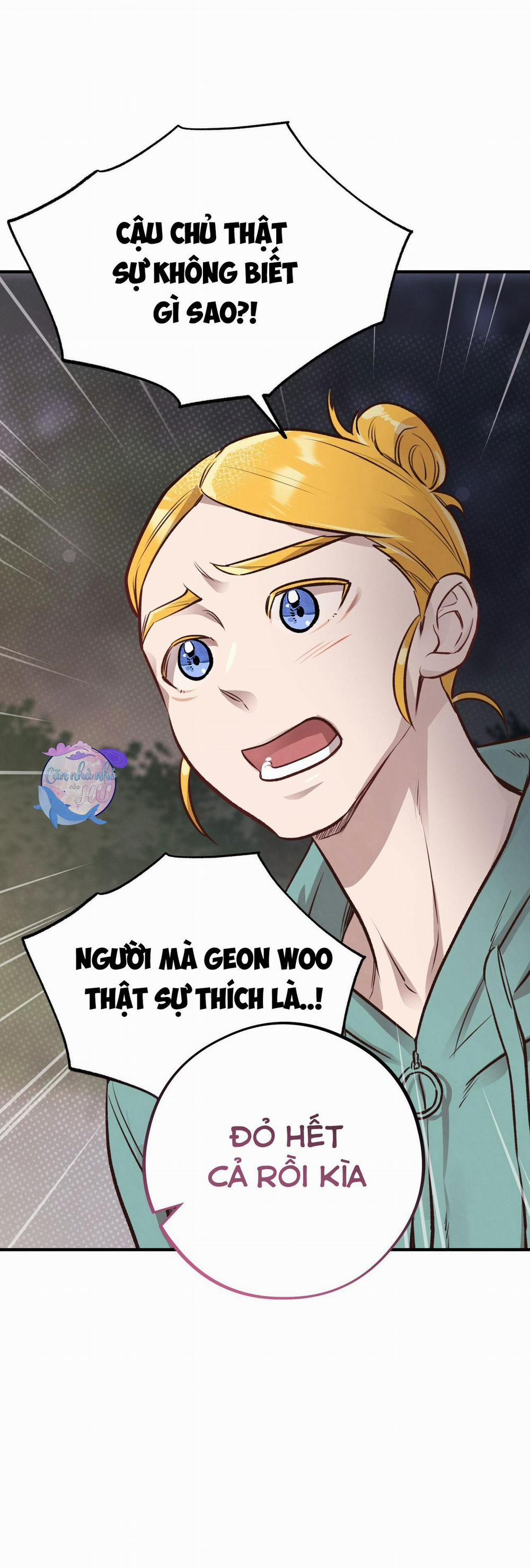 Mật Gấu 24 trang 6