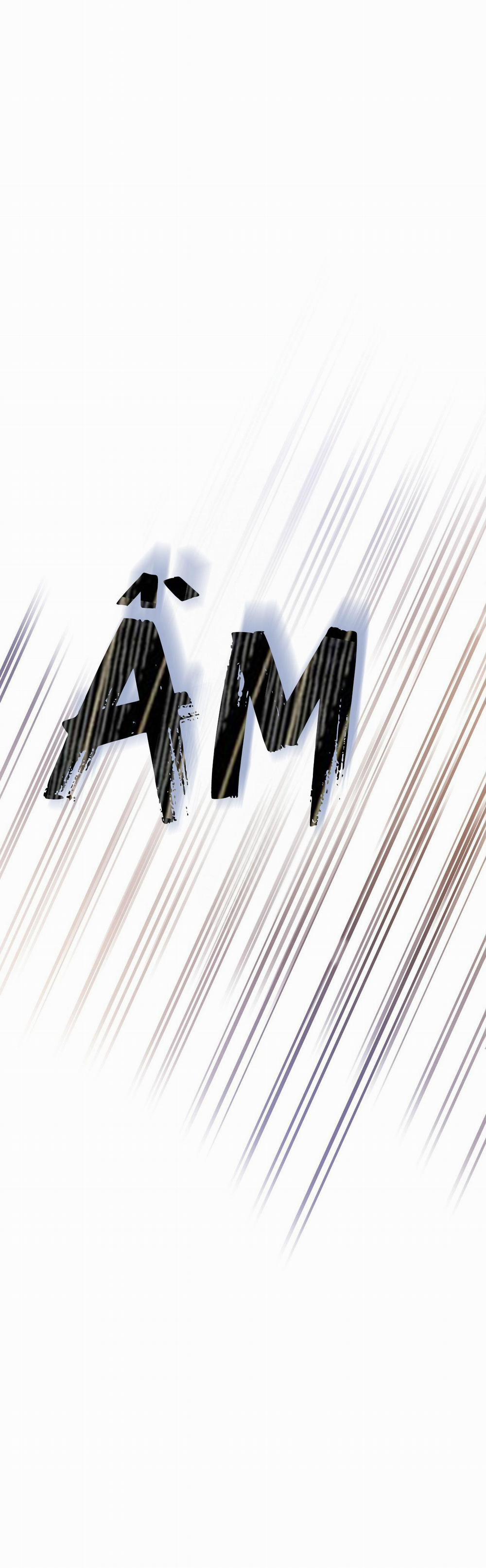 Mật Gấu 24 trang 60