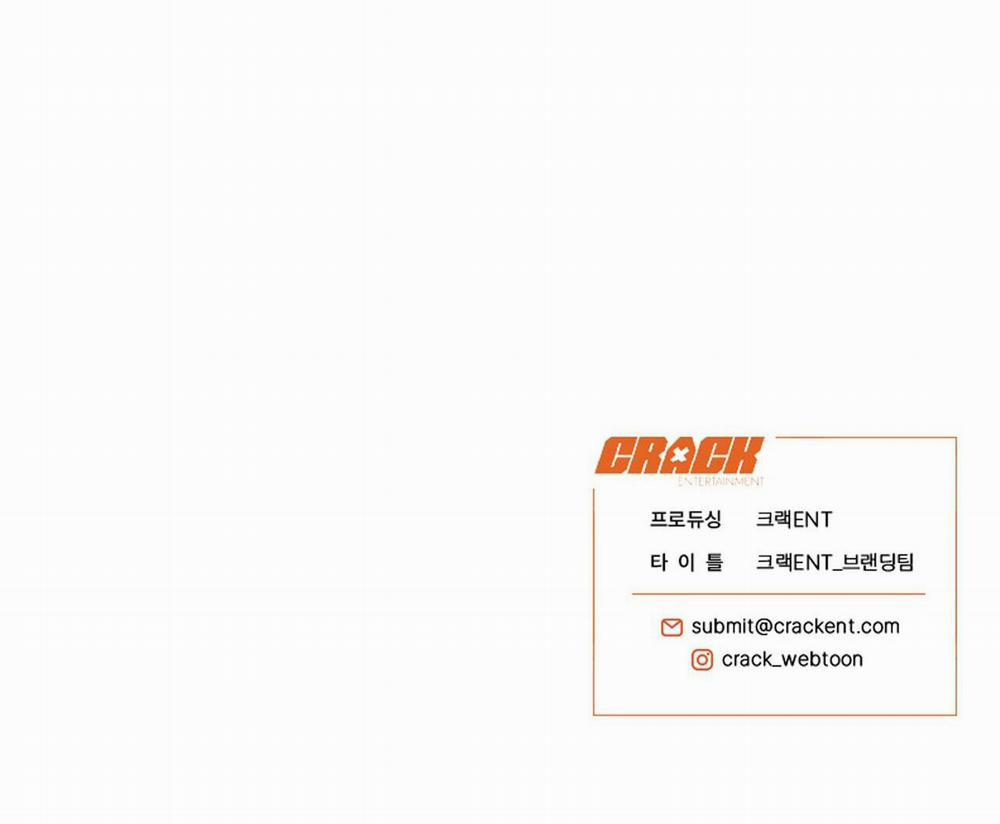 Mật Gấu 24 trang 62