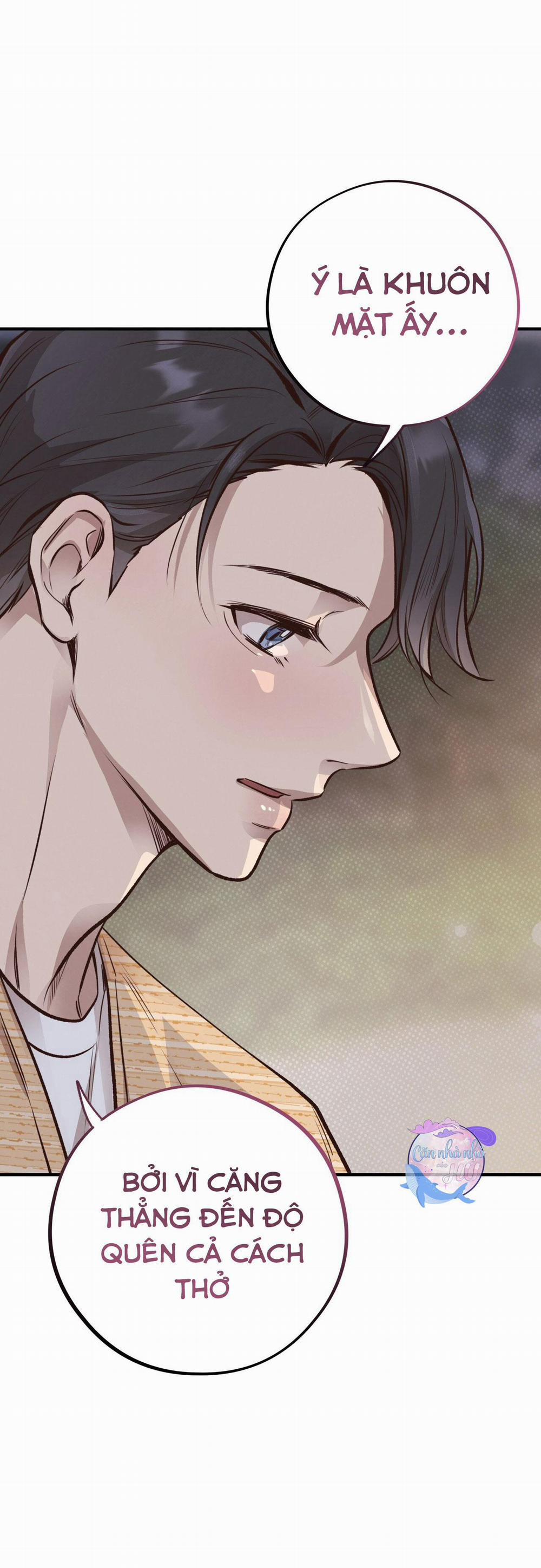 Mật Gấu 24 trang 7