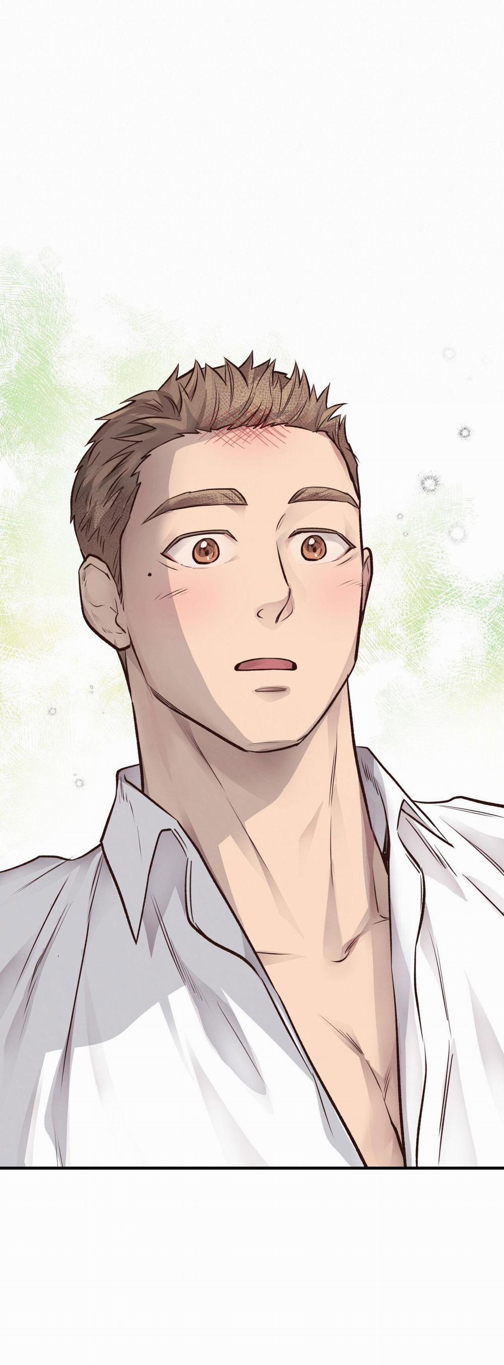 Mật Gấu 25 trang 10