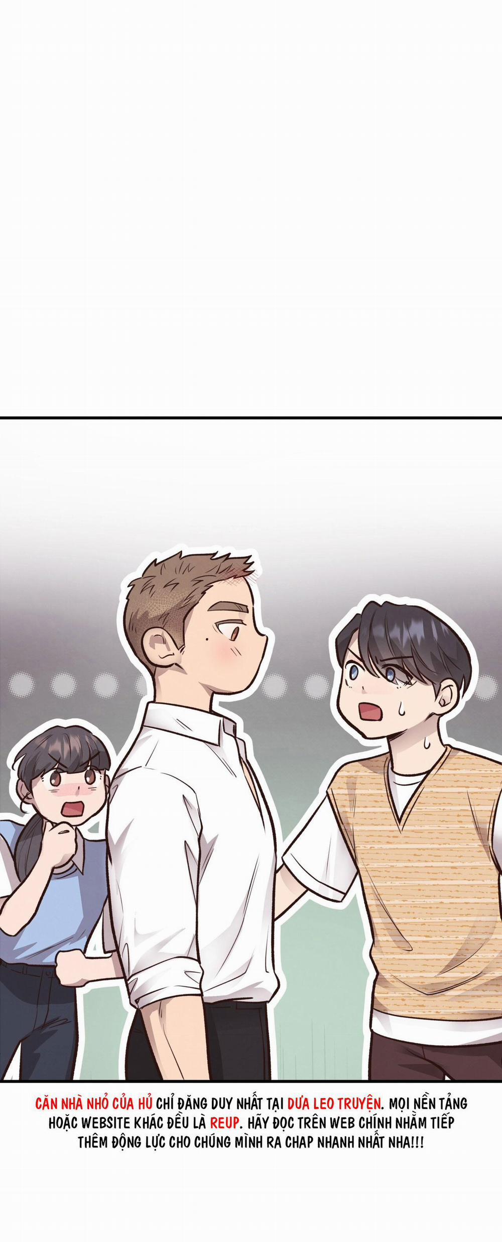 Mật Gấu 25 trang 11