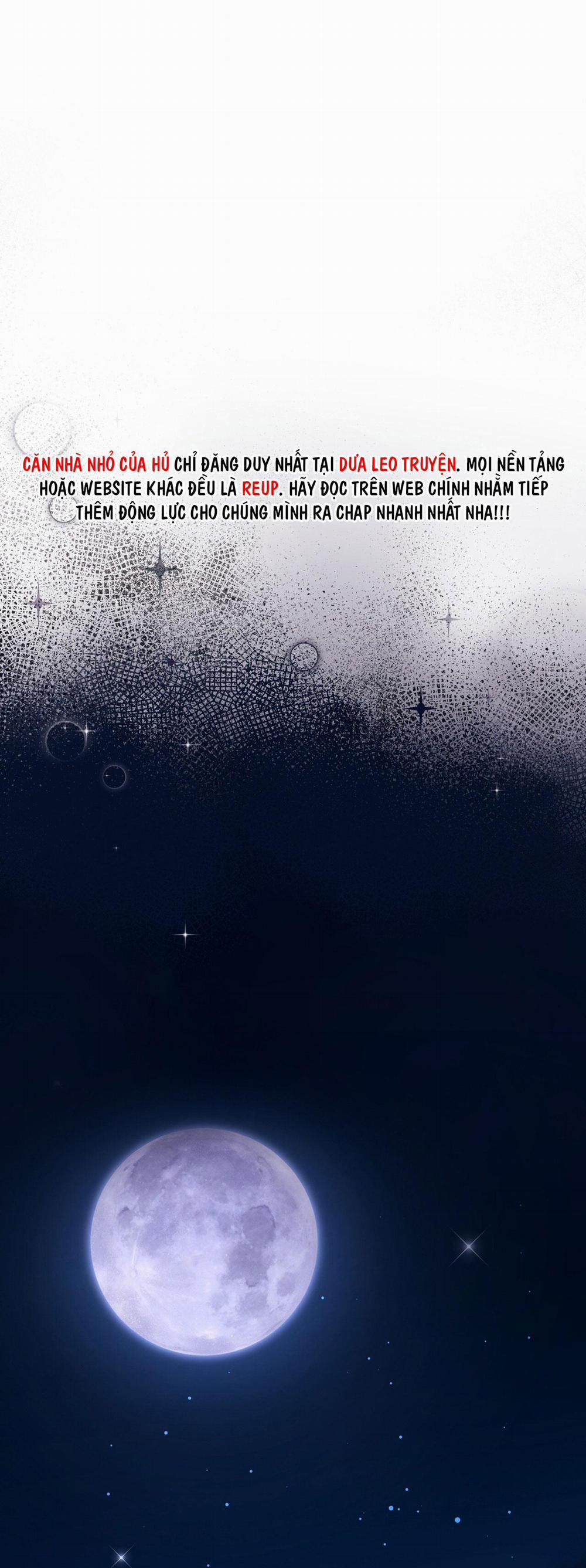 Mật Gấu 25 trang 13