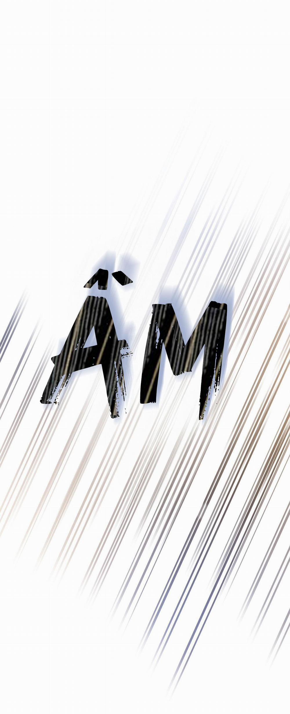 Mật Gấu 25 trang 2