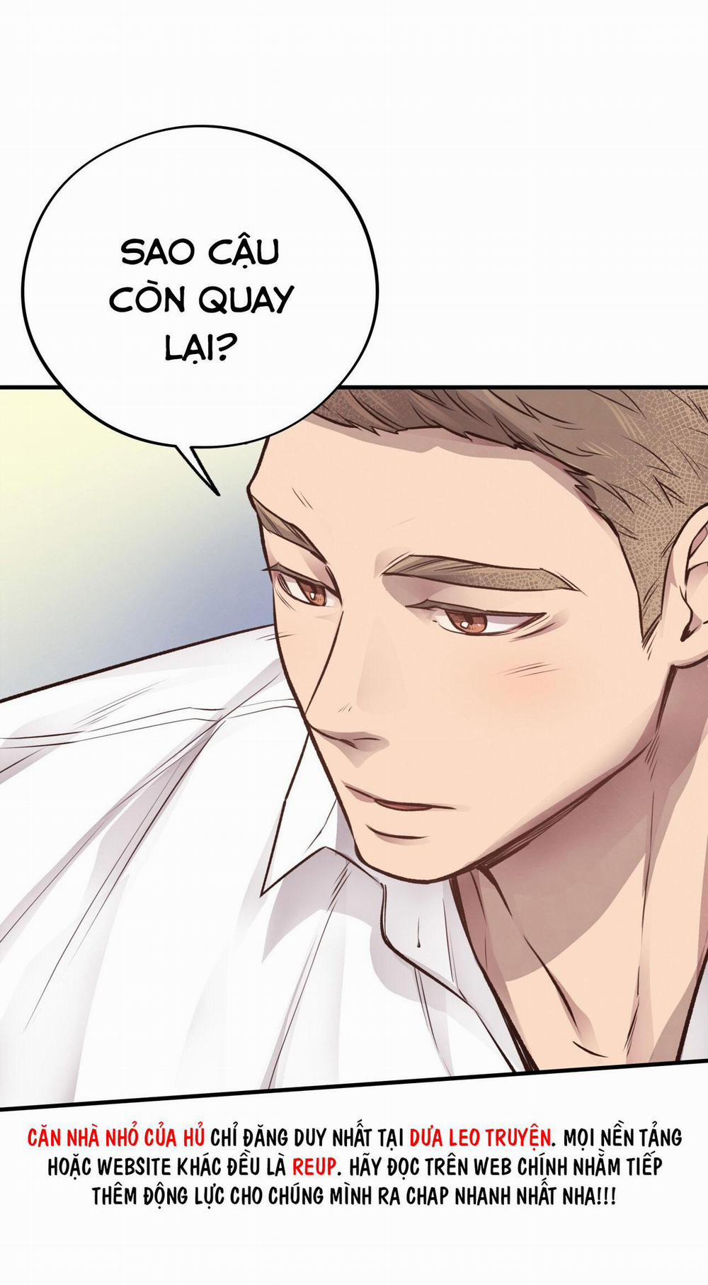 Mật Gấu 25 trang 22