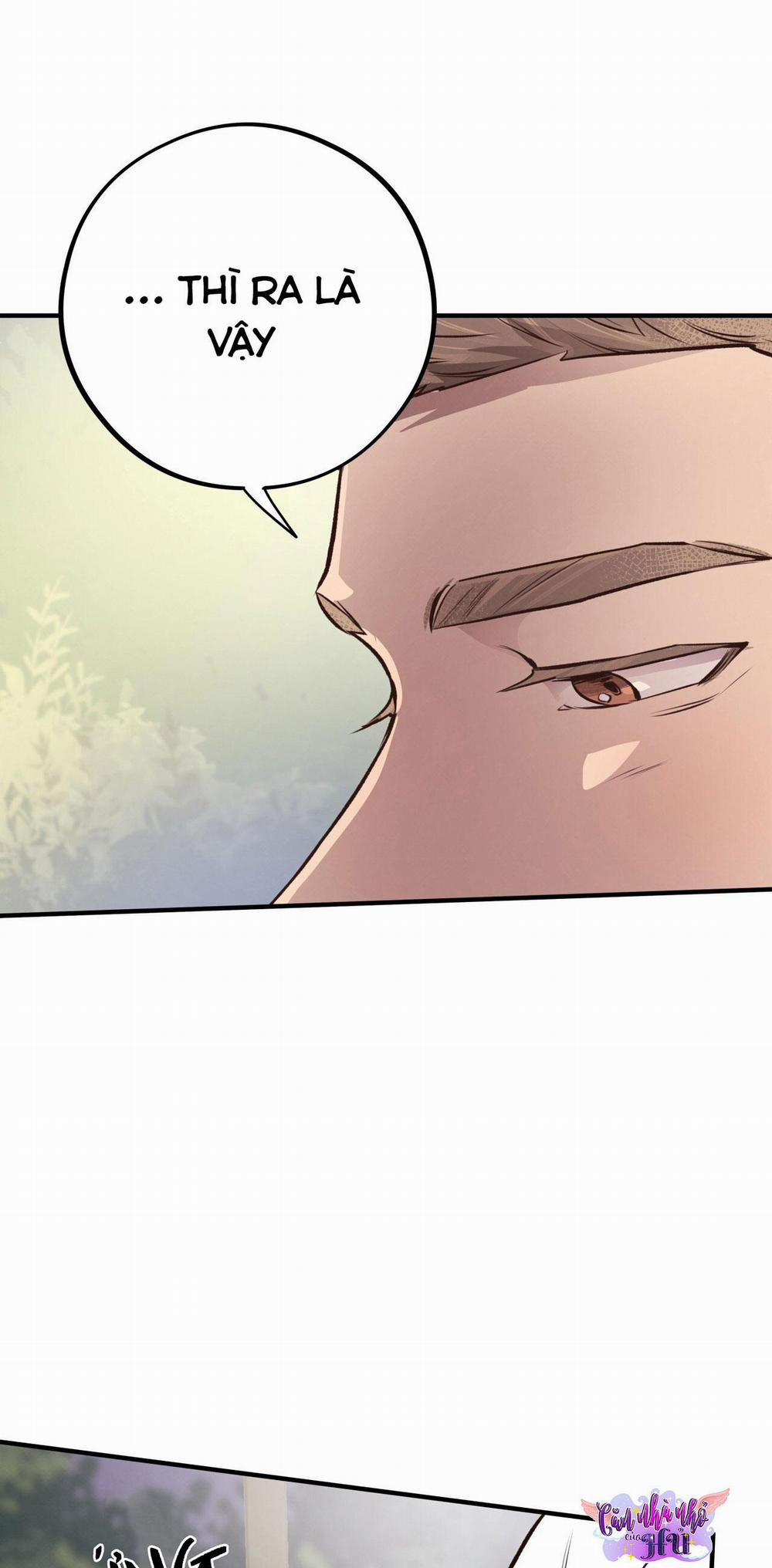 Mật Gấu 25 trang 26