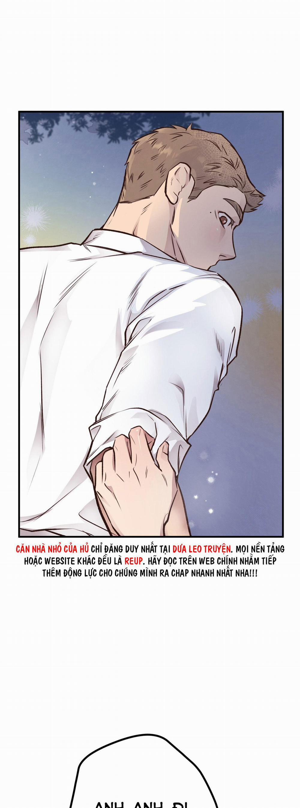 Mật Gấu 25 trang 29