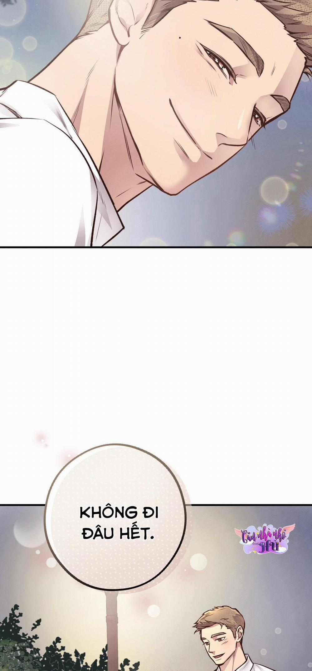 Mật Gấu 25 trang 31