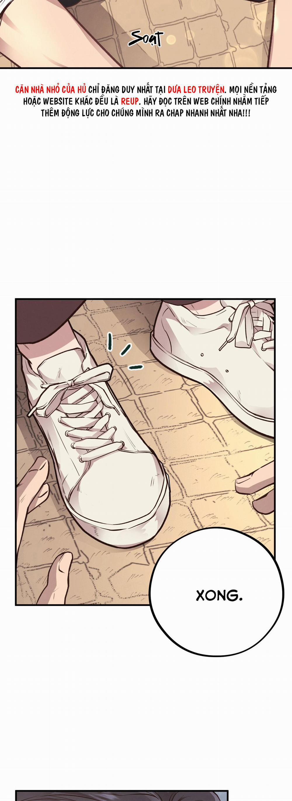 Mật Gấu 25 trang 36