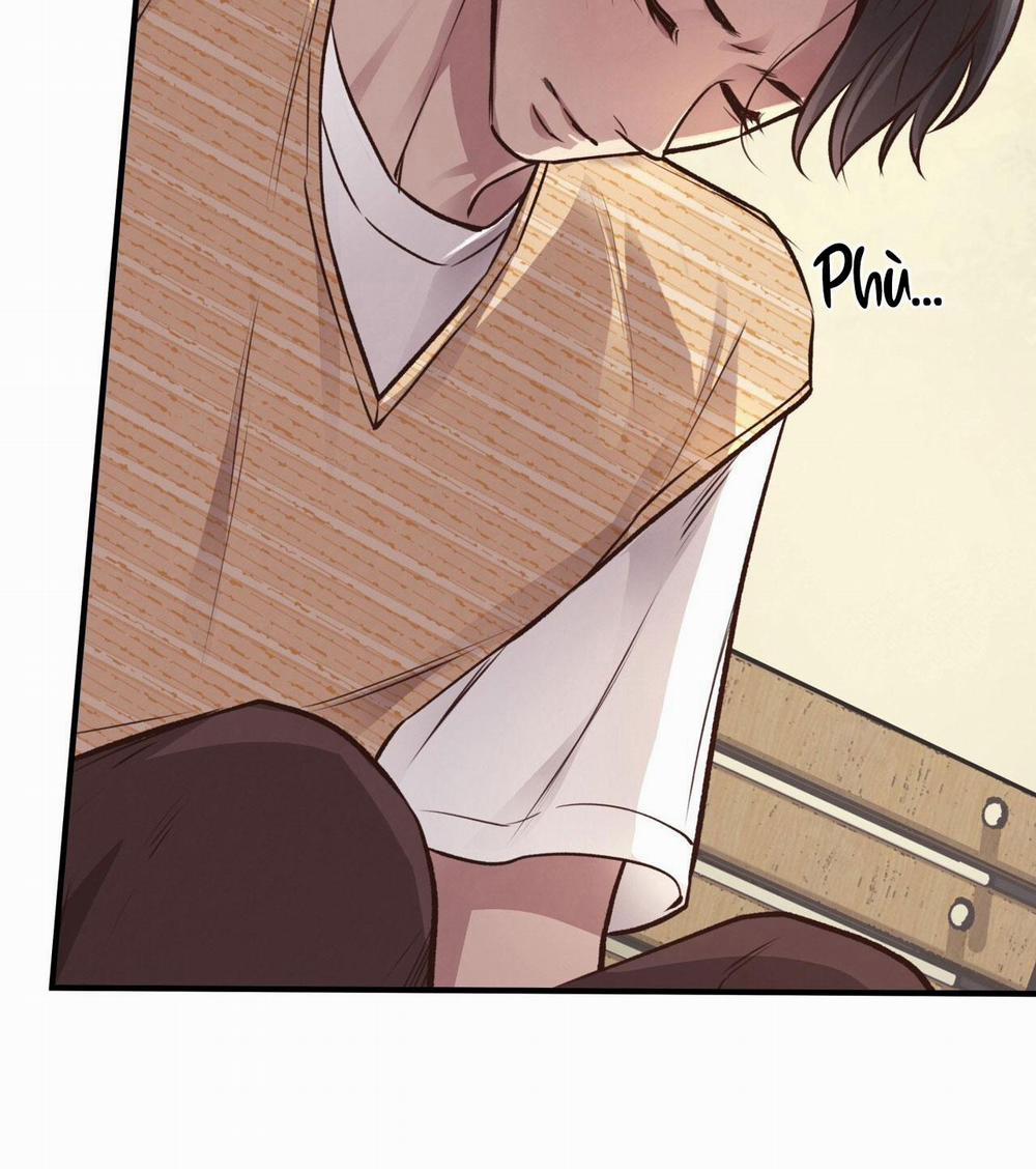 Mật Gấu 25 trang 38