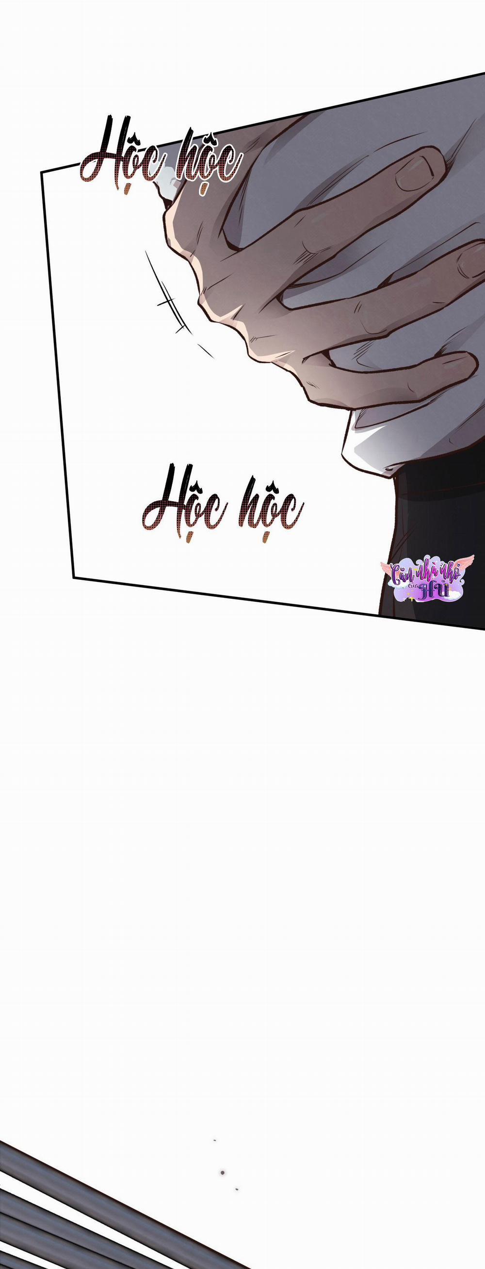 Mật Gấu 25 trang 4