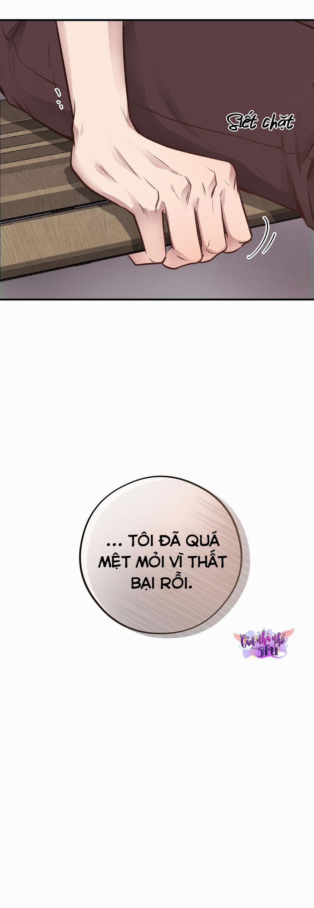 Mật Gấu 25 trang 41