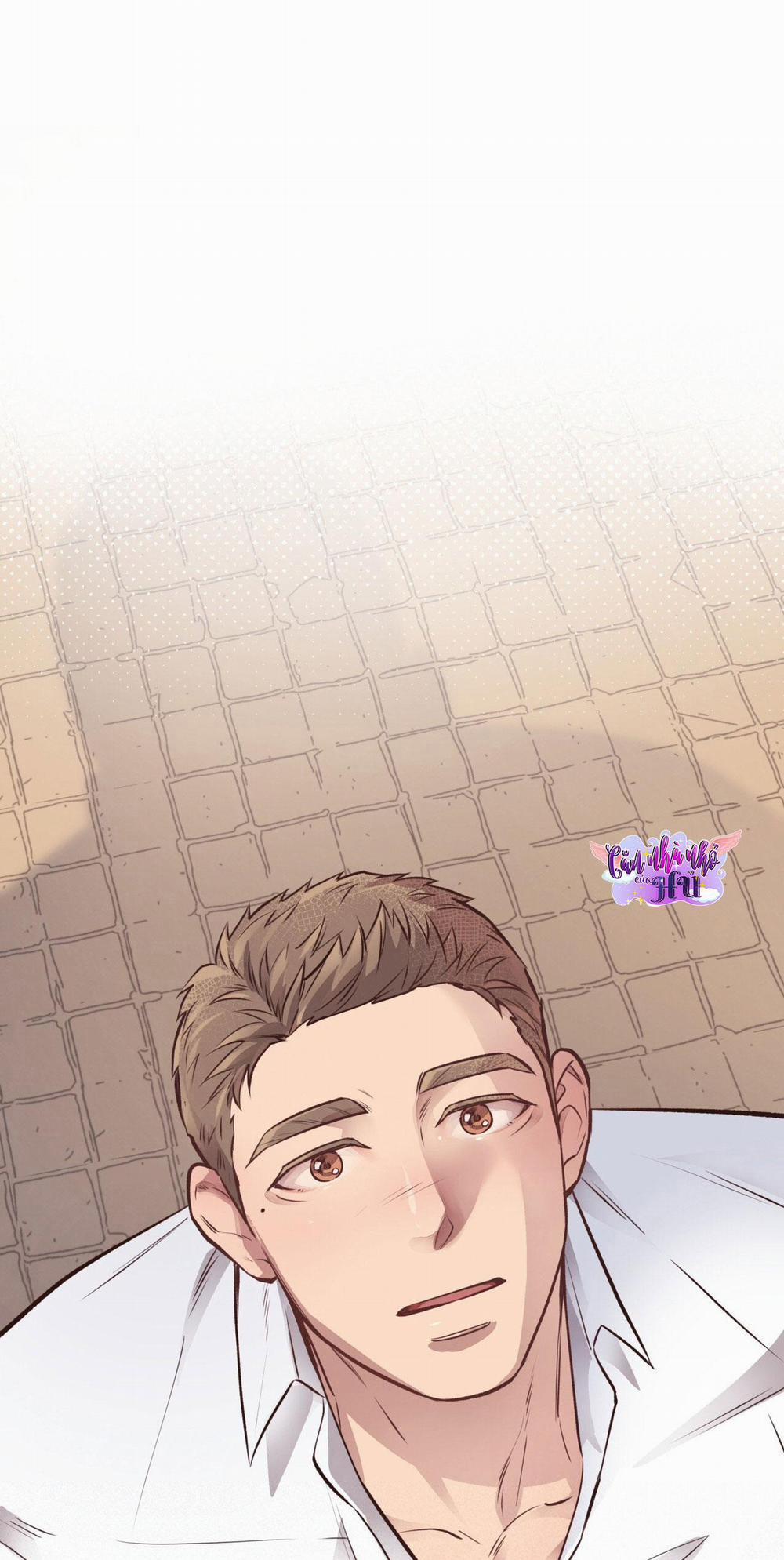 Mật Gấu 25 trang 43