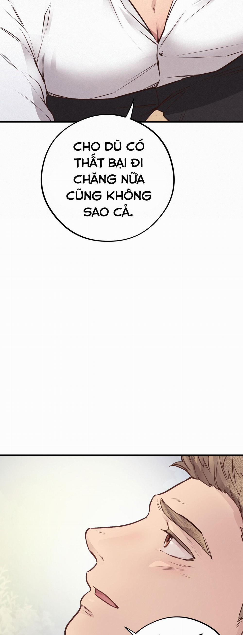 Mật Gấu 25 trang 44