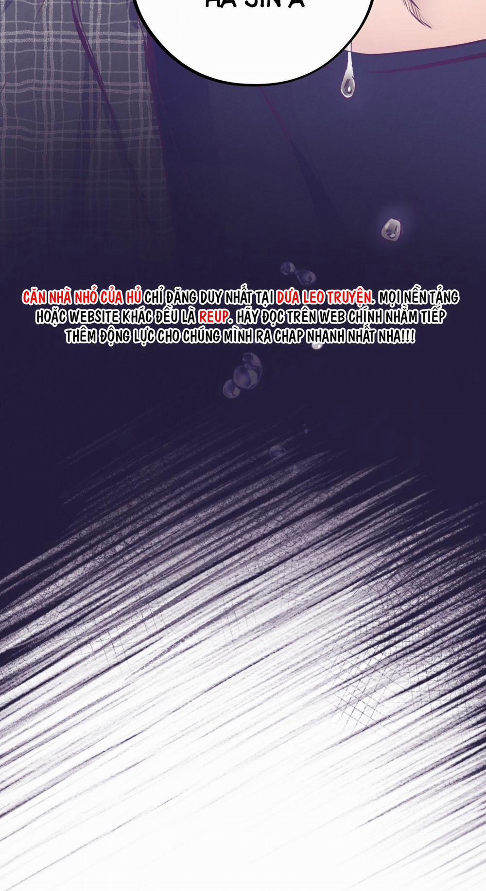 Mật Gấu 25 trang 52