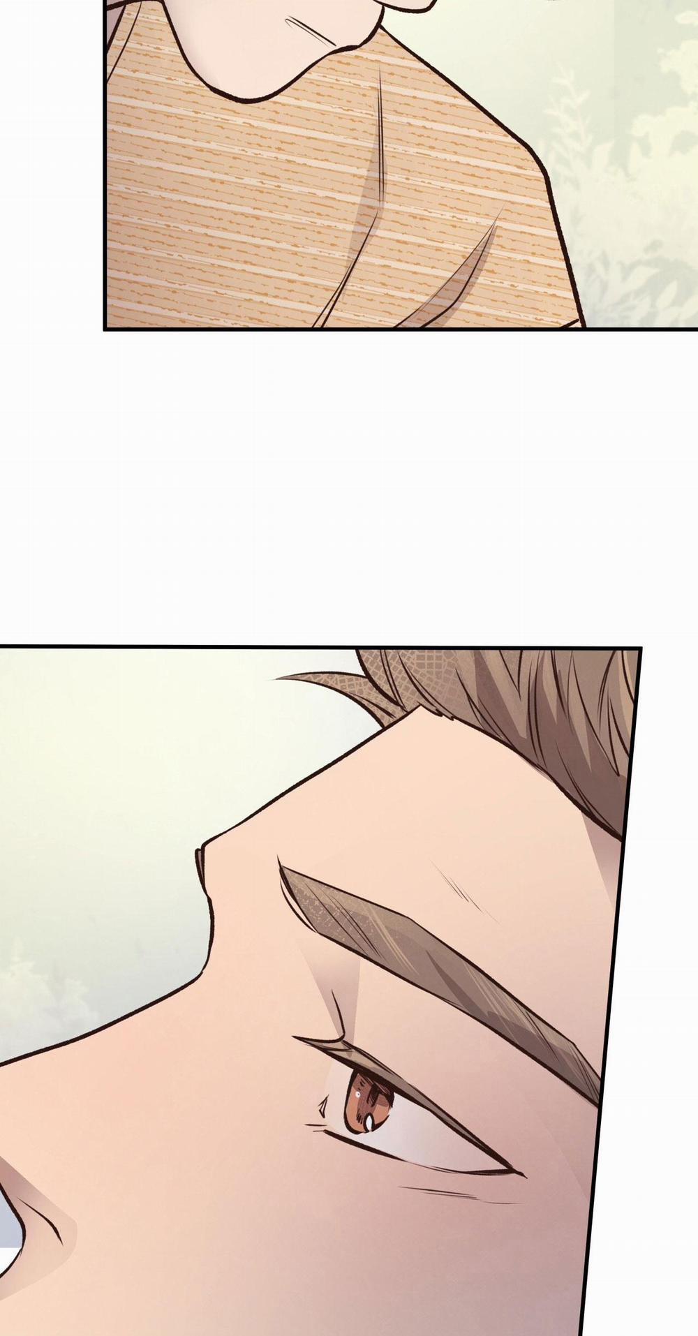 Mật Gấu 25 trang 54