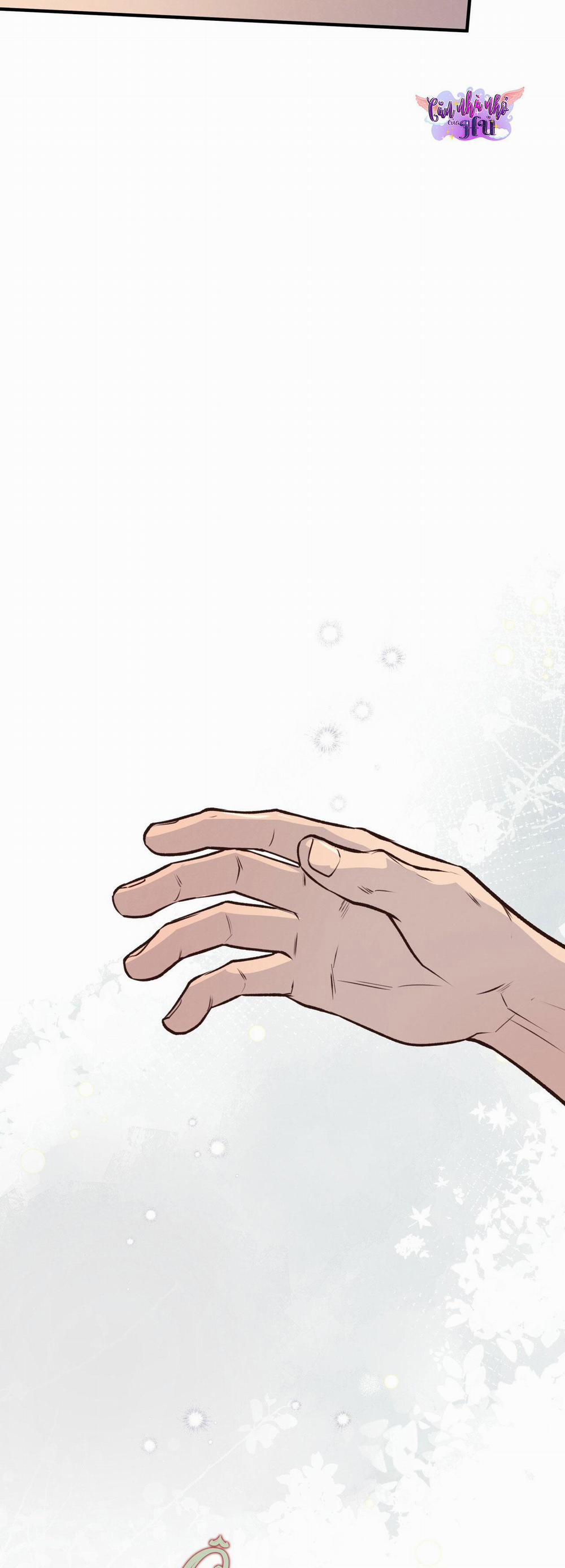 Mật Gấu 25 trang 55