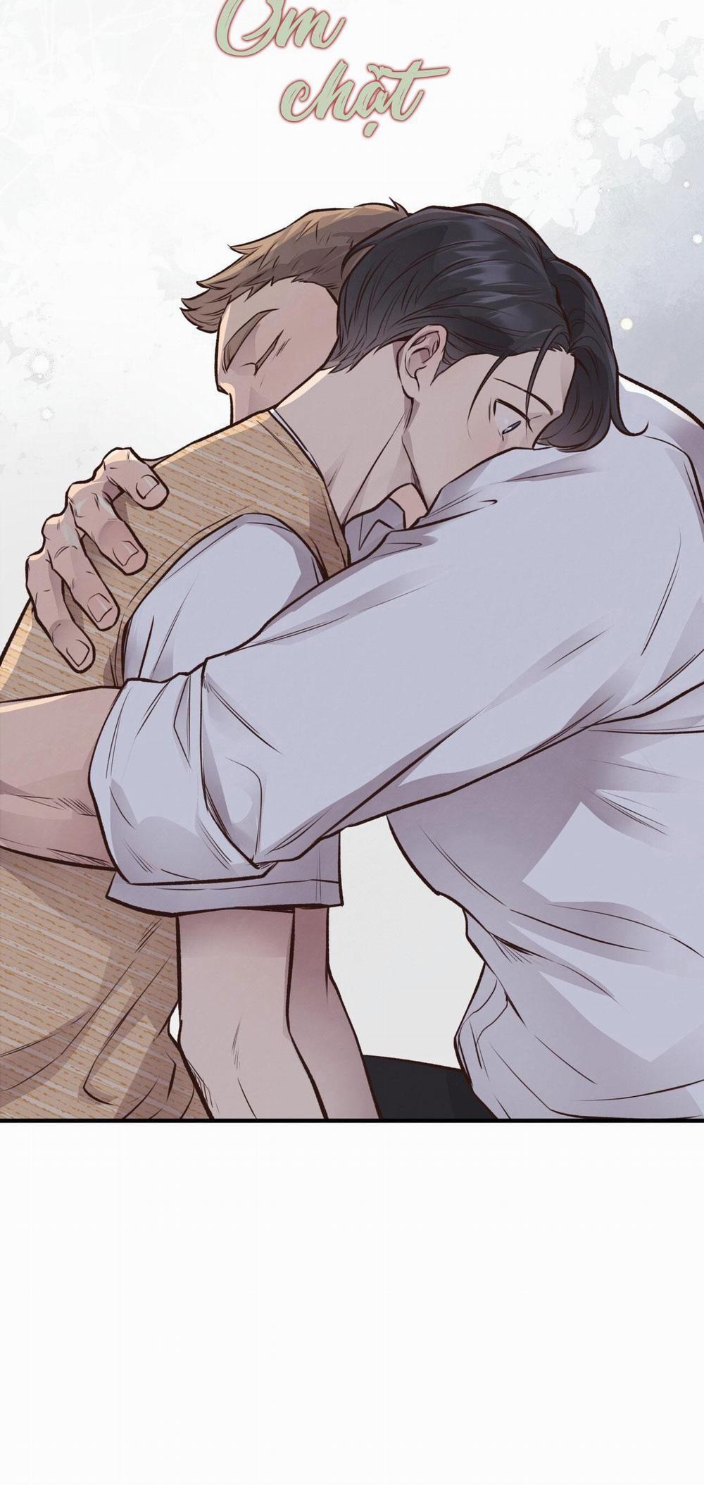 Mật Gấu 25 trang 56