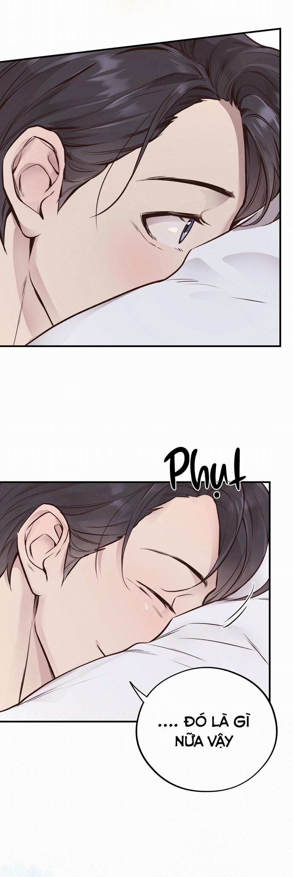 Mật Gấu 25 trang 59