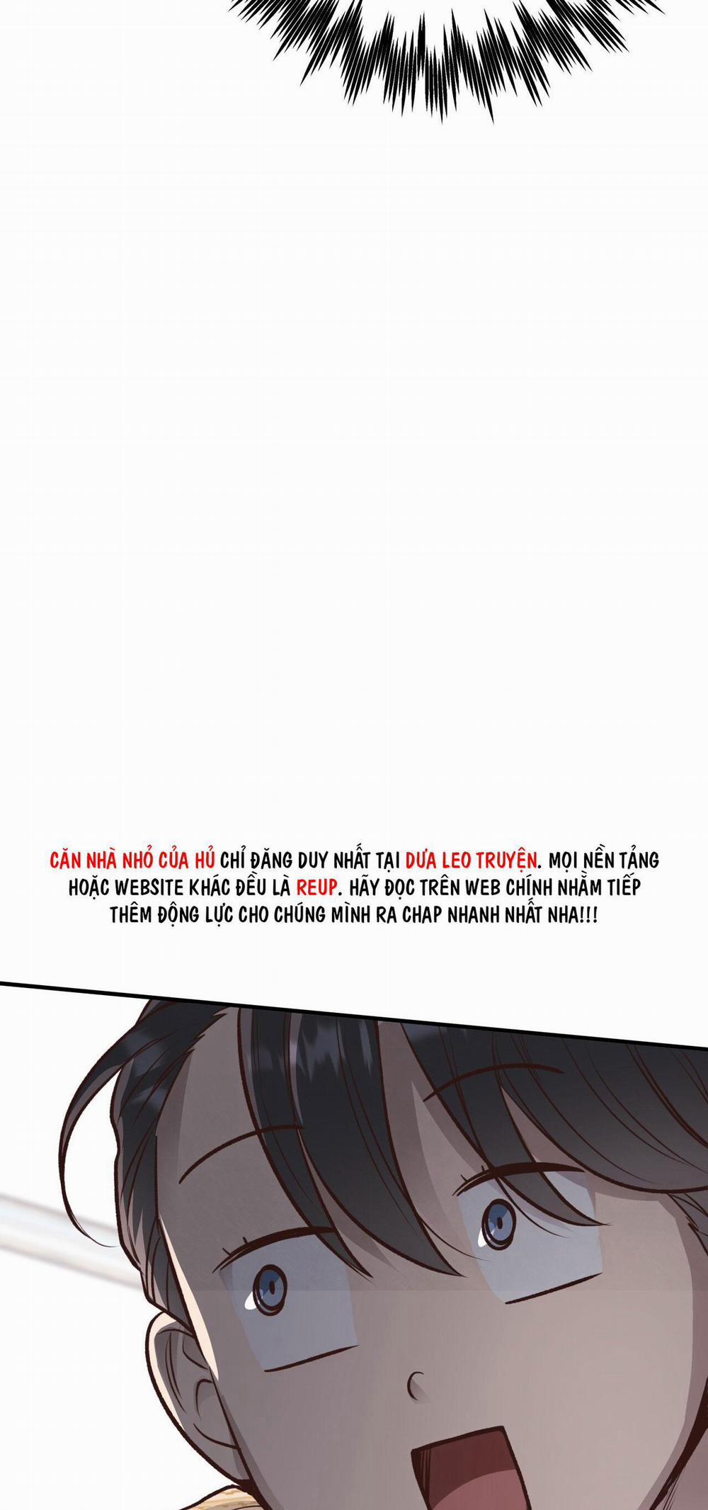 Mật Gấu 25 trang 6