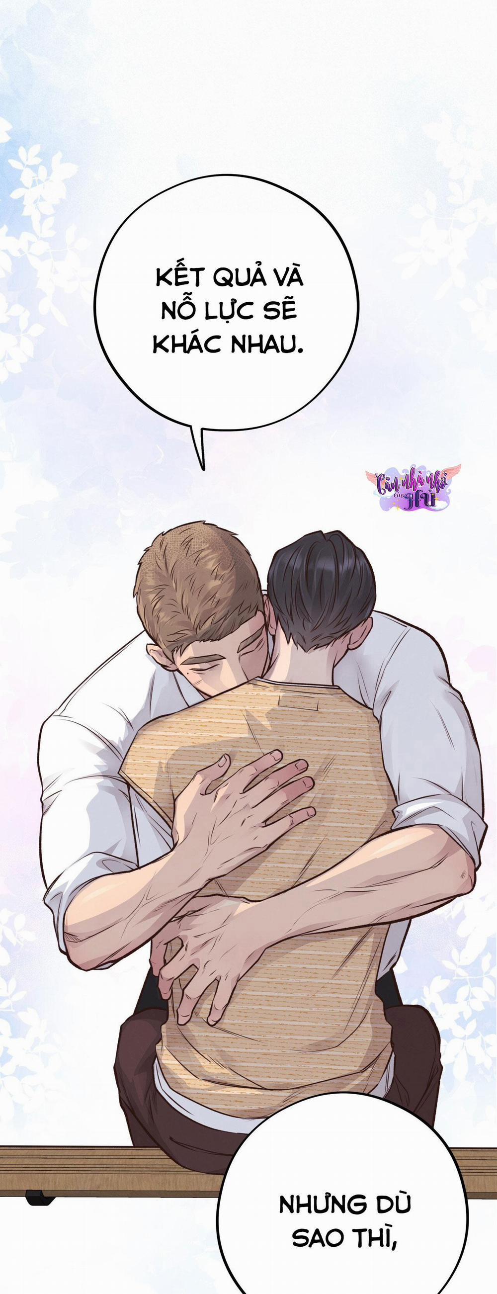 Mật Gấu 25 trang 60