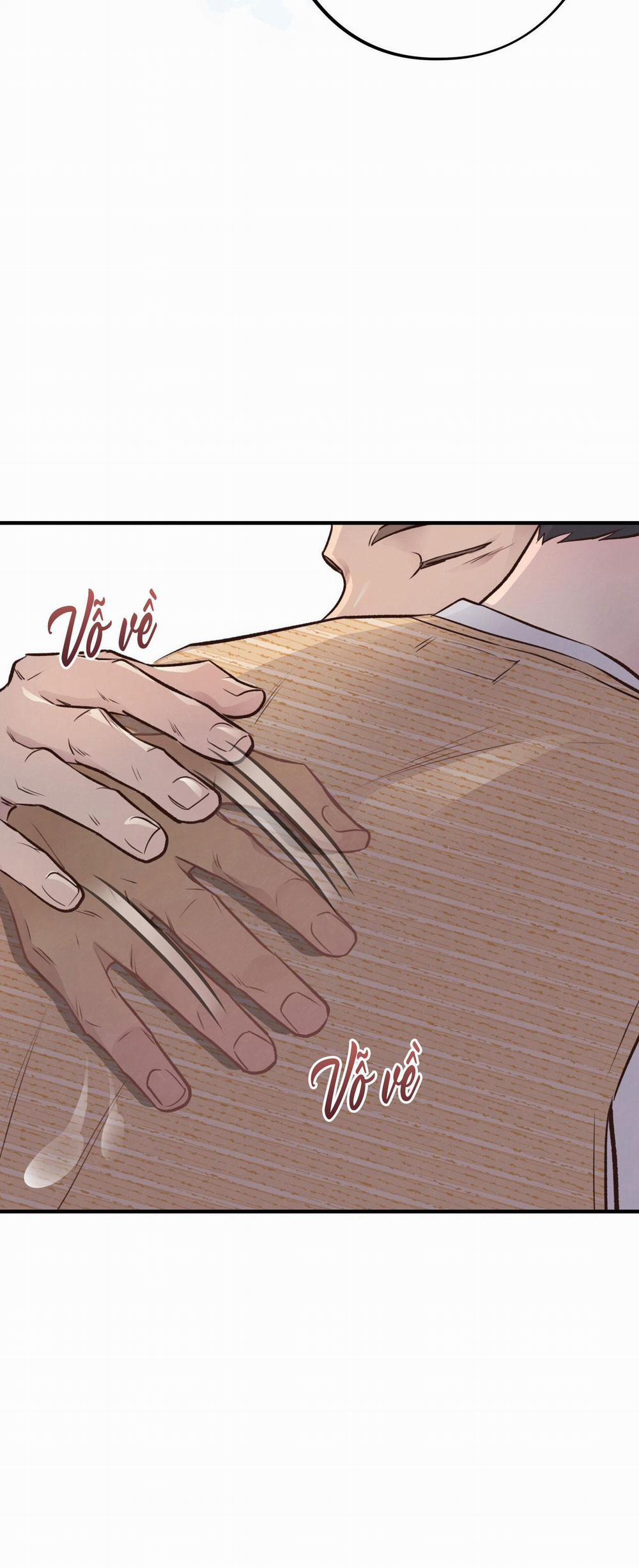 Mật Gấu 25 trang 61