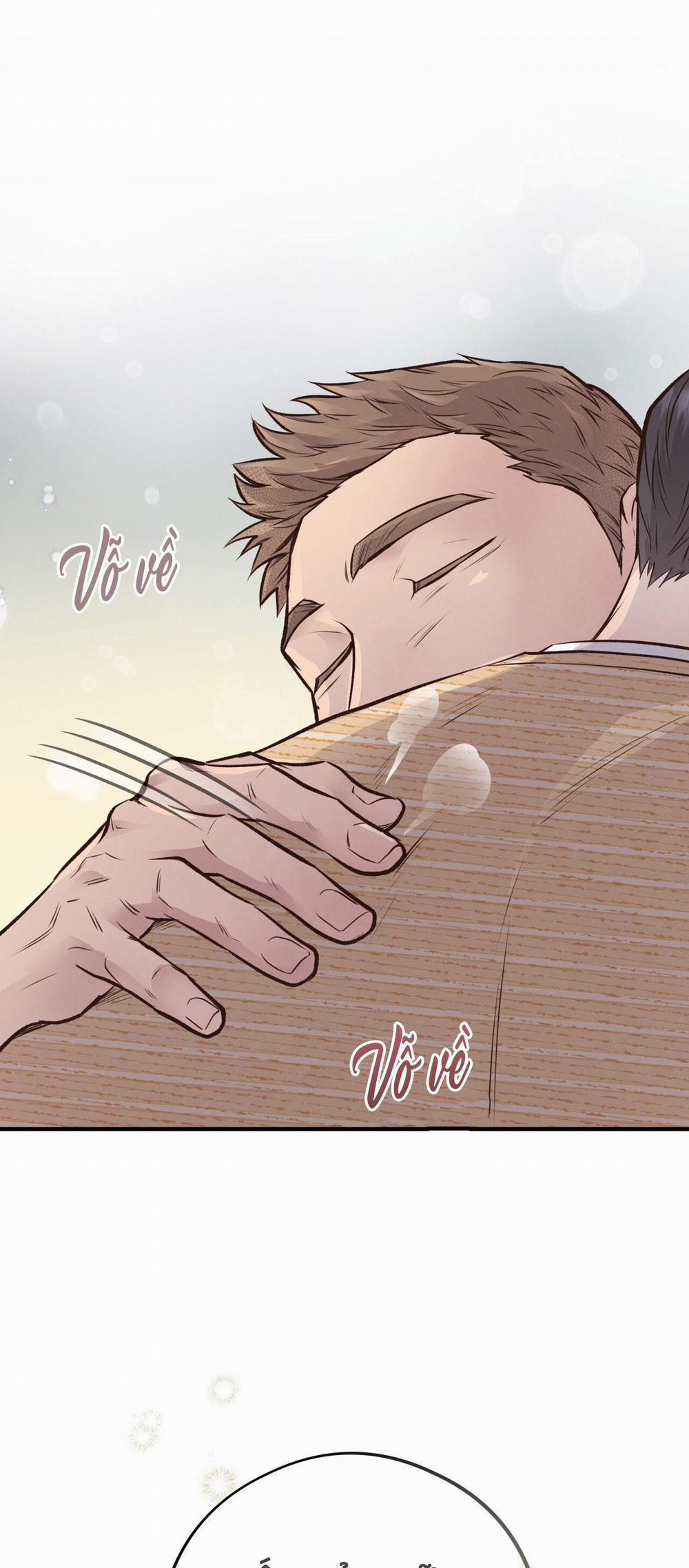 Mật Gấu 25 trang 63