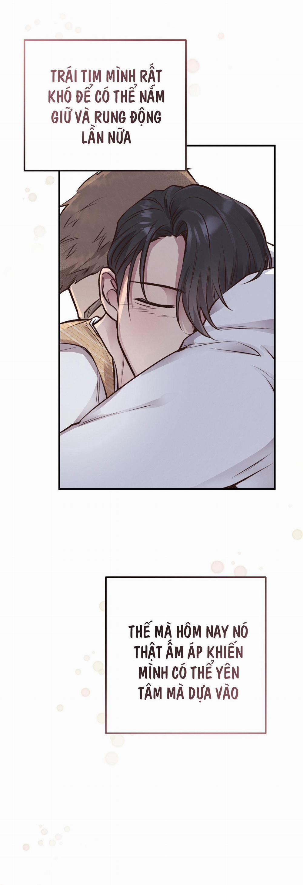 Mật Gấu 25 trang 66