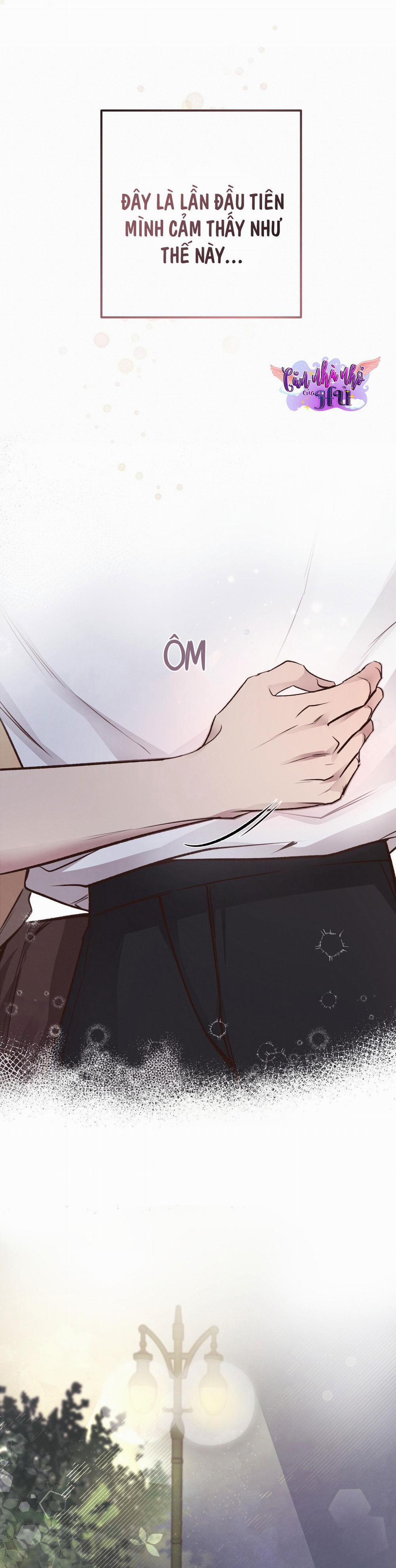 Mật Gấu 25 trang 67