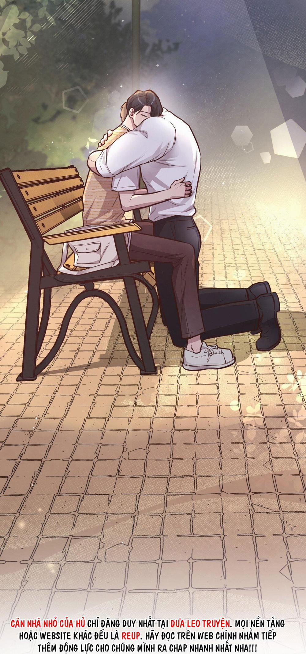 Mật Gấu 25 trang 68