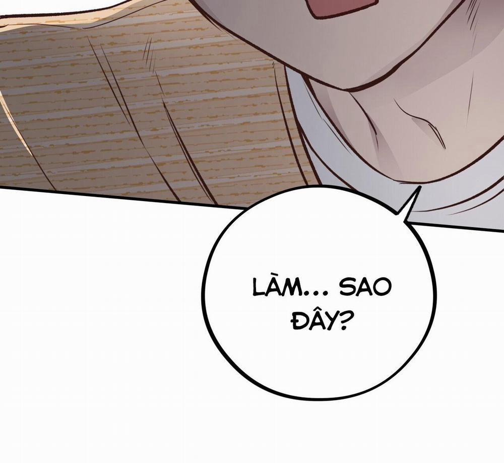 Mật Gấu 25 trang 7