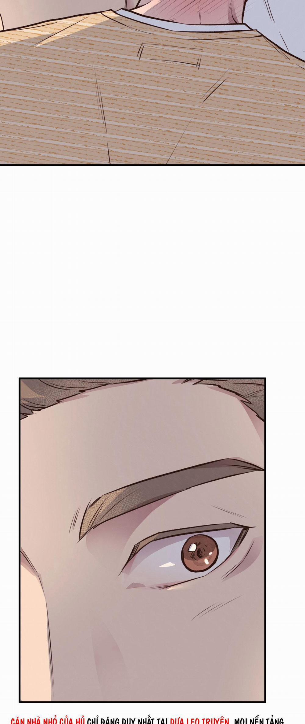 Mật Gấu 25 trang 71