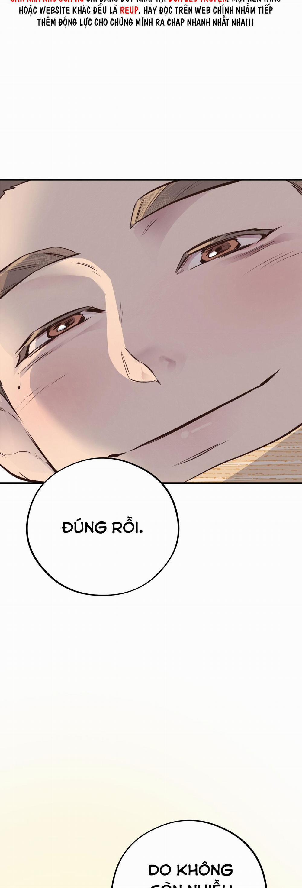 Mật Gấu 25 trang 72