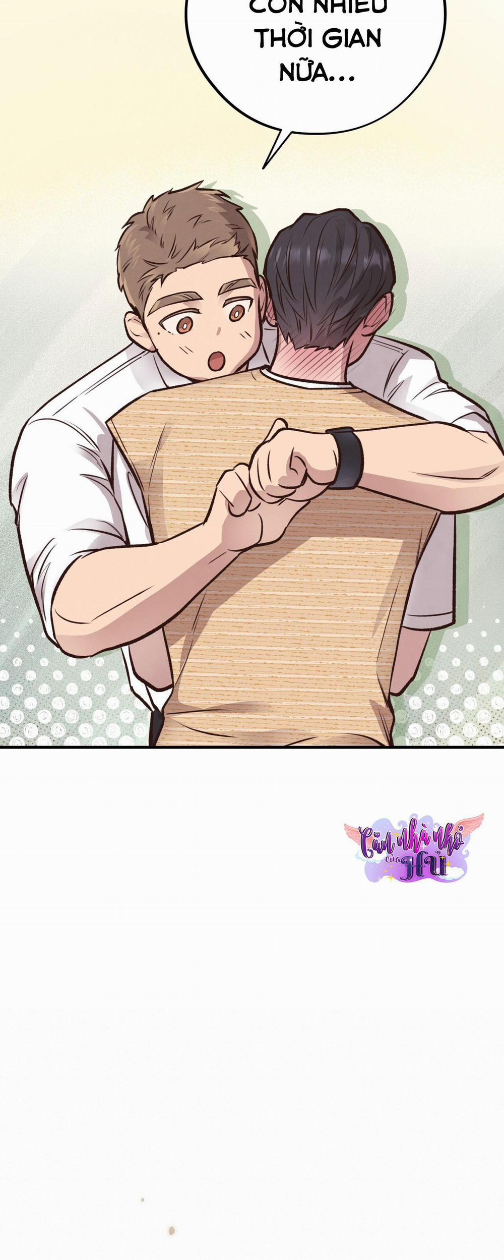 Mật Gấu 25 trang 73