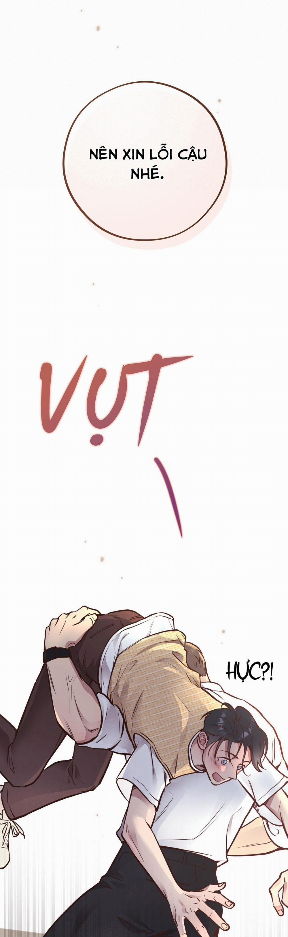 Mật Gấu 25 trang 74