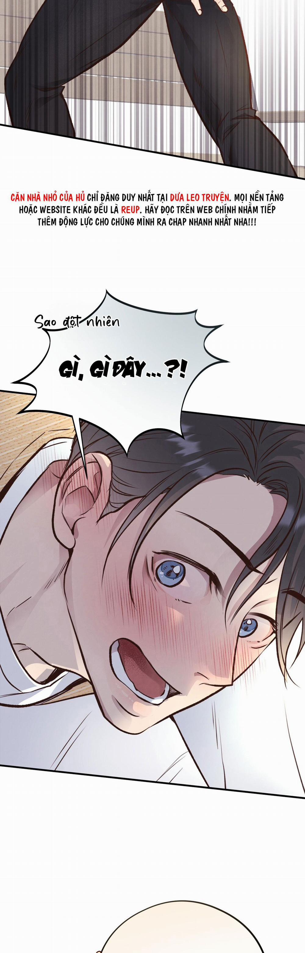 Mật Gấu 25 trang 75