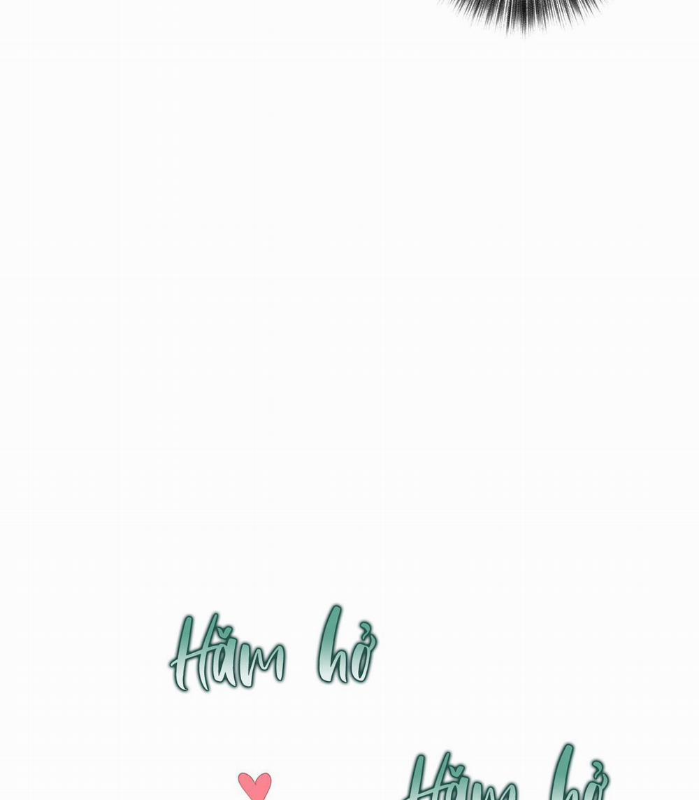 Mật Gấu 25 trang 77