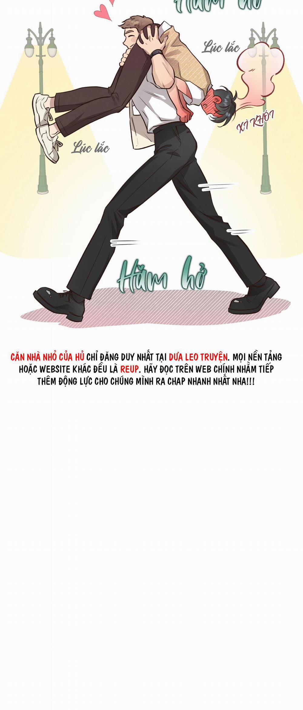 Mật Gấu 25 trang 78