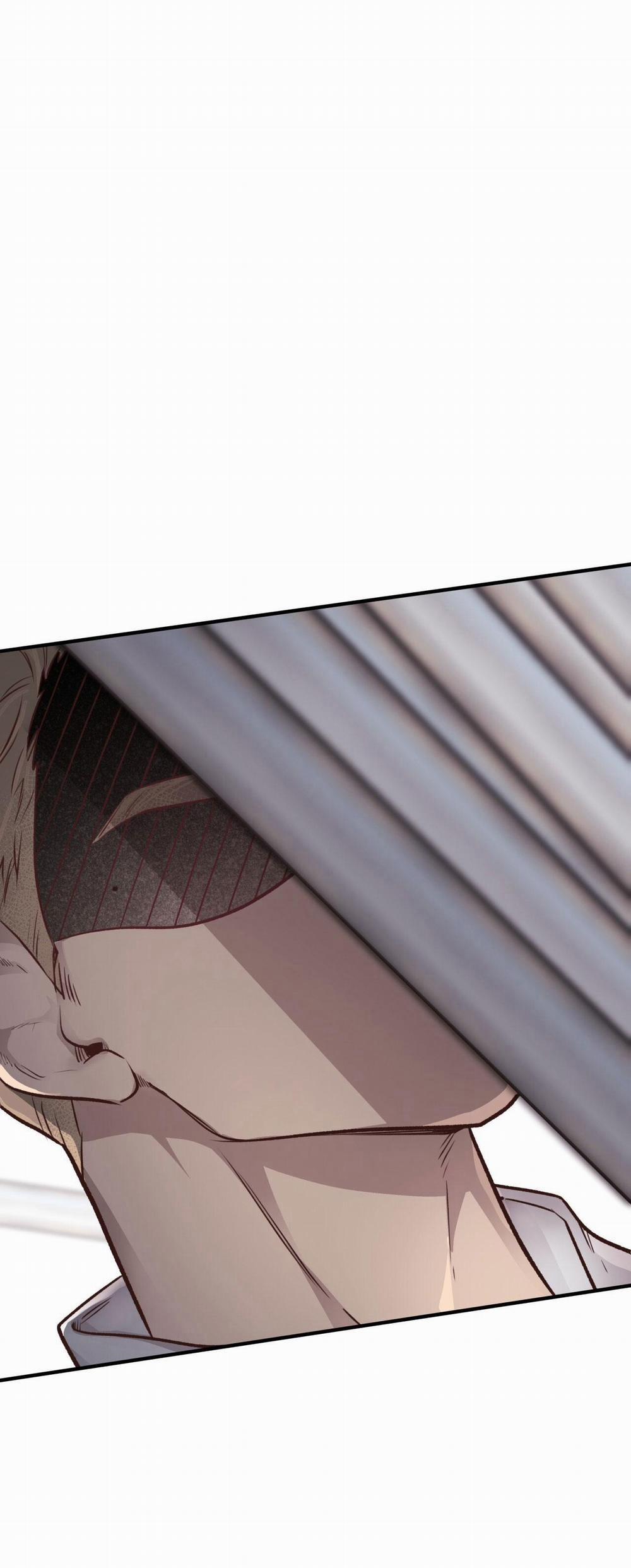 Mật Gấu 25 trang 8