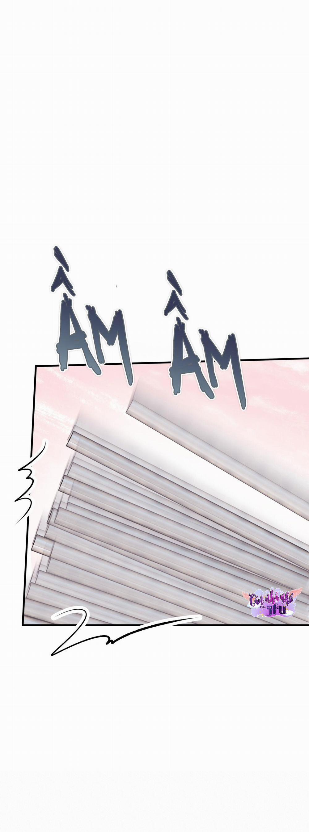 Mật Gấu 25 trang 9