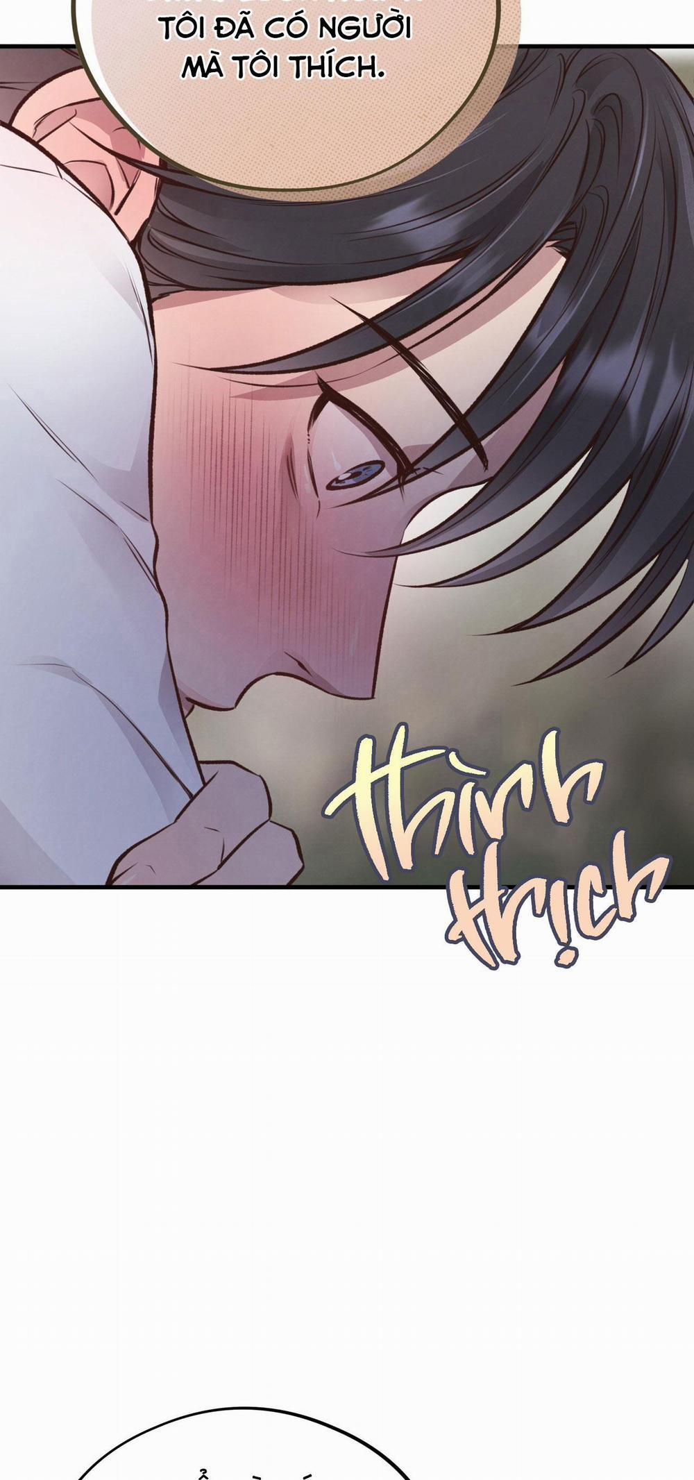 Mật Gấu 26 trang 11