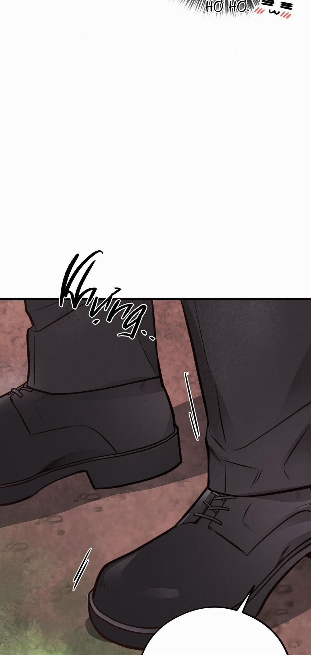 Mật Gấu 26 trang 14