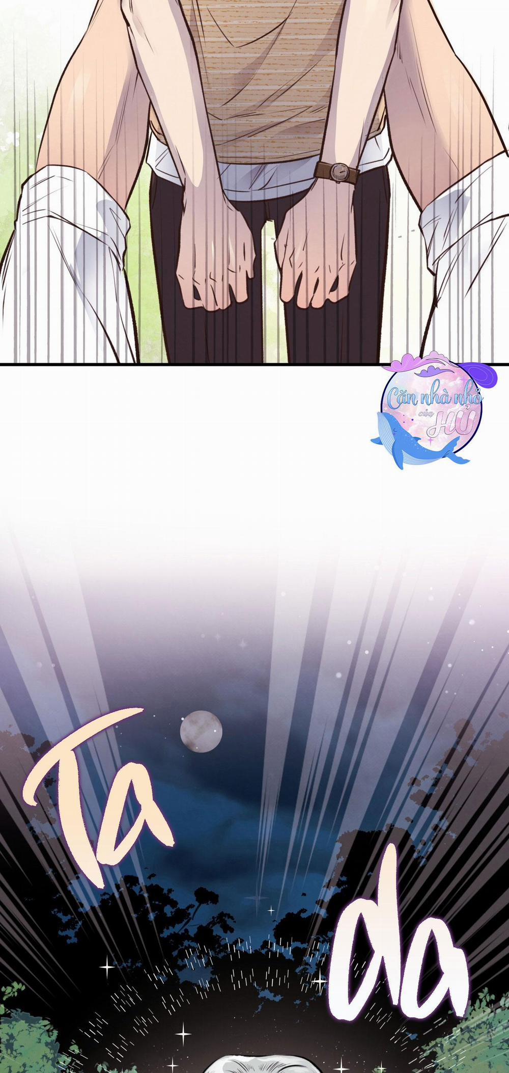 Mật Gấu 26 trang 16