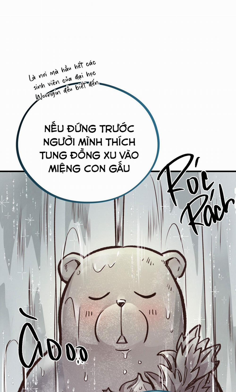 Mật Gấu 26 trang 18