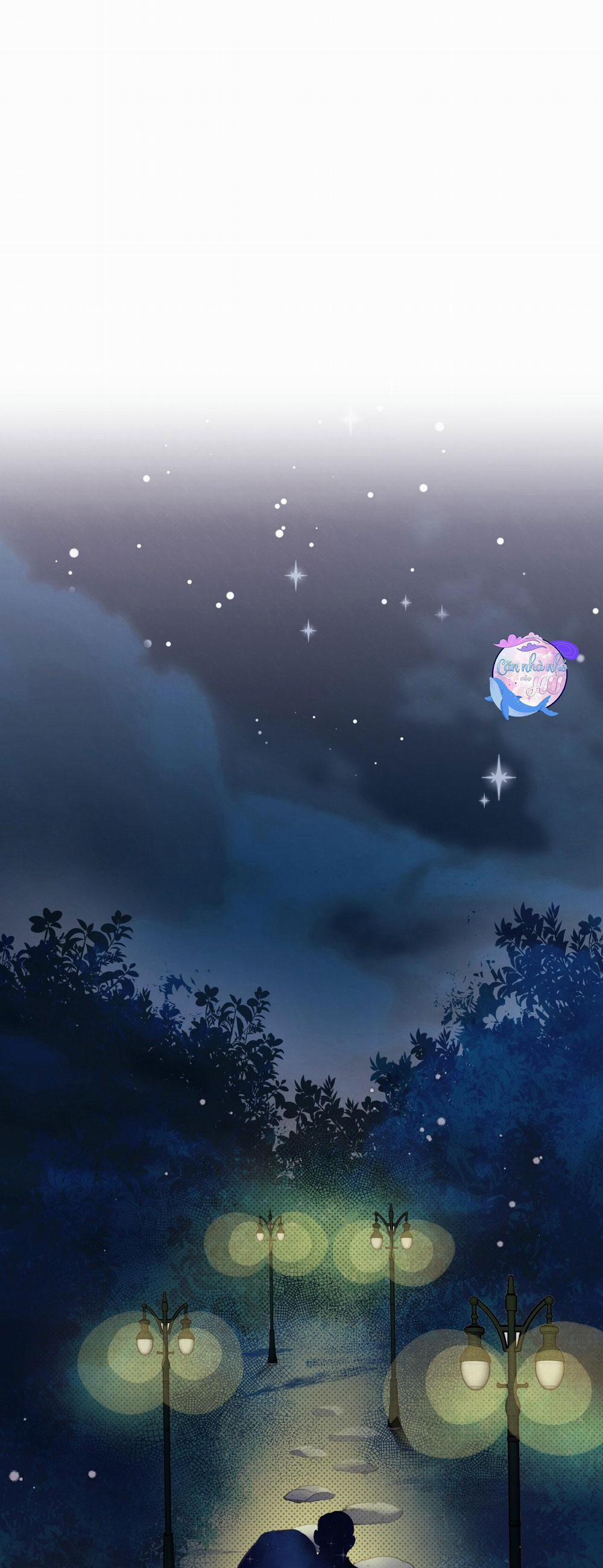 Mật Gấu 26 trang 2