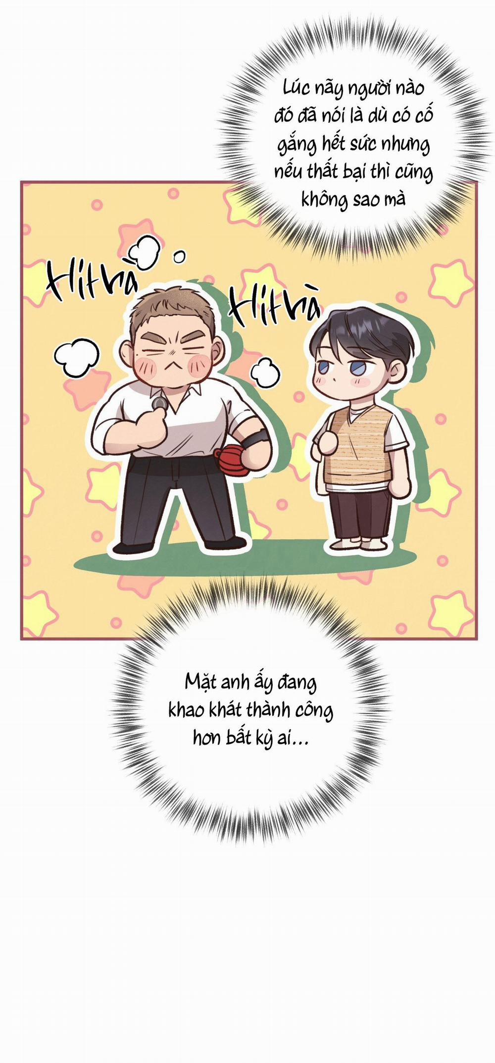 Mật Gấu 26 trang 24