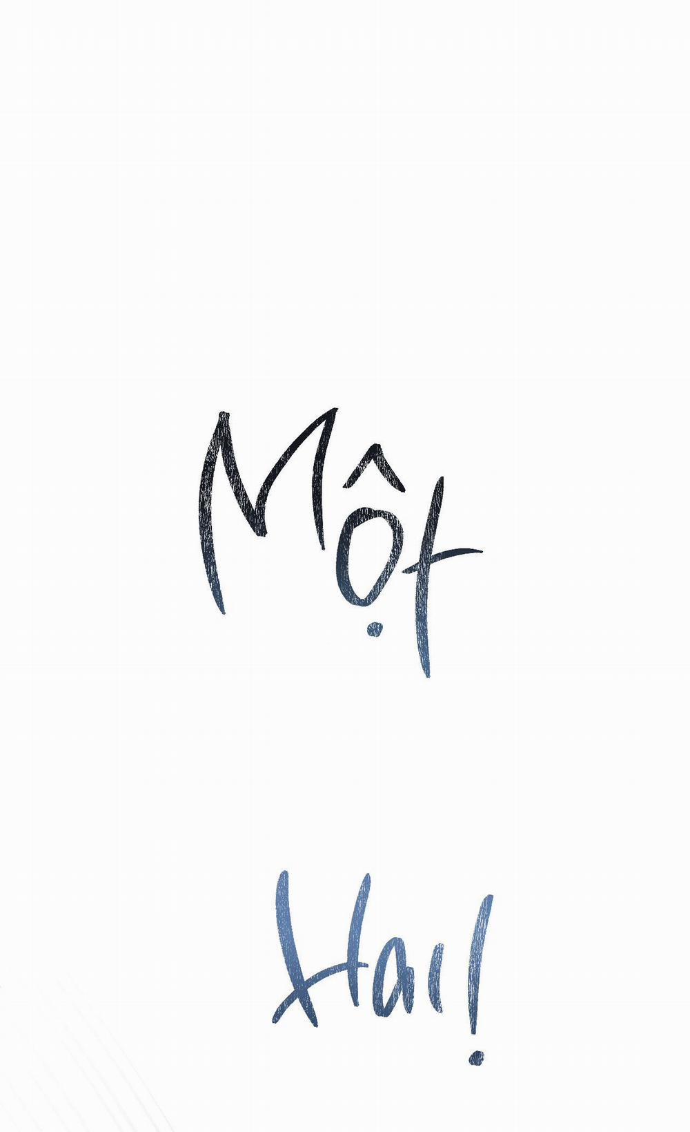 Mật Gấu 26 trang 25